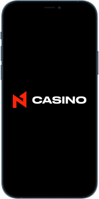 n1-interactive-casino