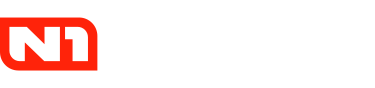N1 Casiino